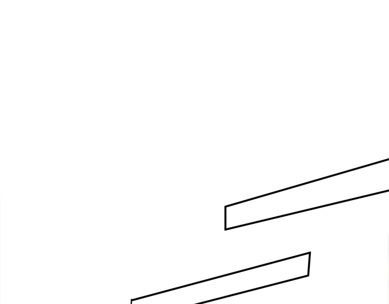 龍王子的女僕新娘 - 第116話 戰爭開始(2/4) - 2