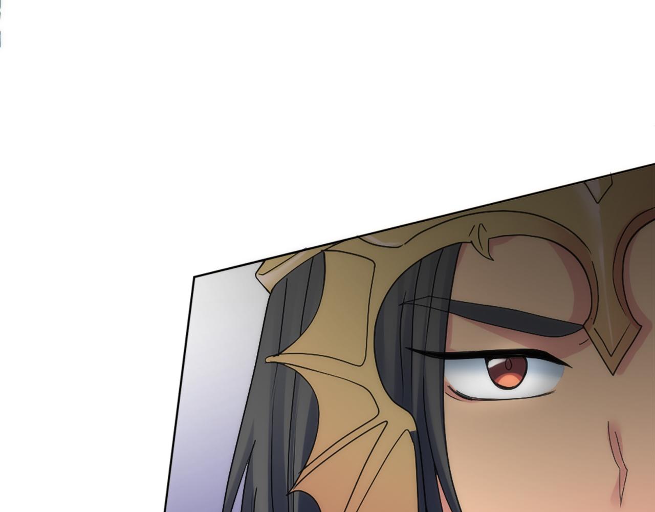 龍王子的女僕新娘 - 第116話 戰爭開始(2/4) - 5