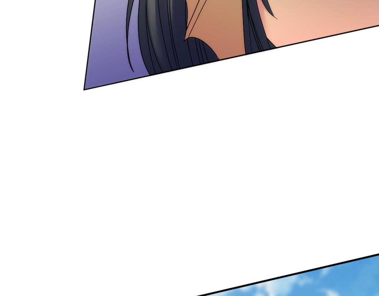 龍王子的女僕新娘 - 第116話 戰爭開始(2/4) - 6