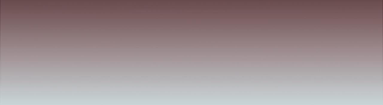 龍王子的女僕新娘 - 第116話 戰爭開始(2/4) - 4