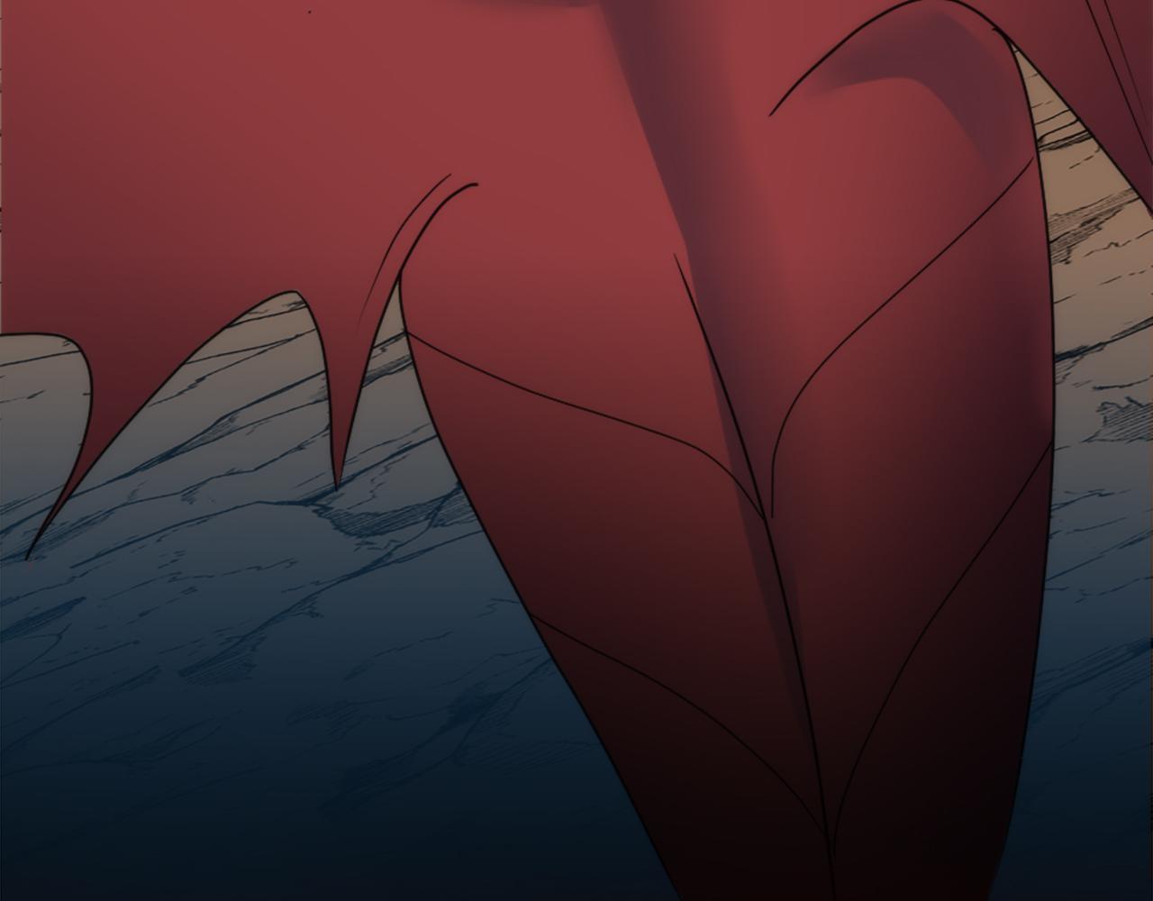 龍王子的女僕新娘 - 第116話 戰爭開始(2/4) - 2