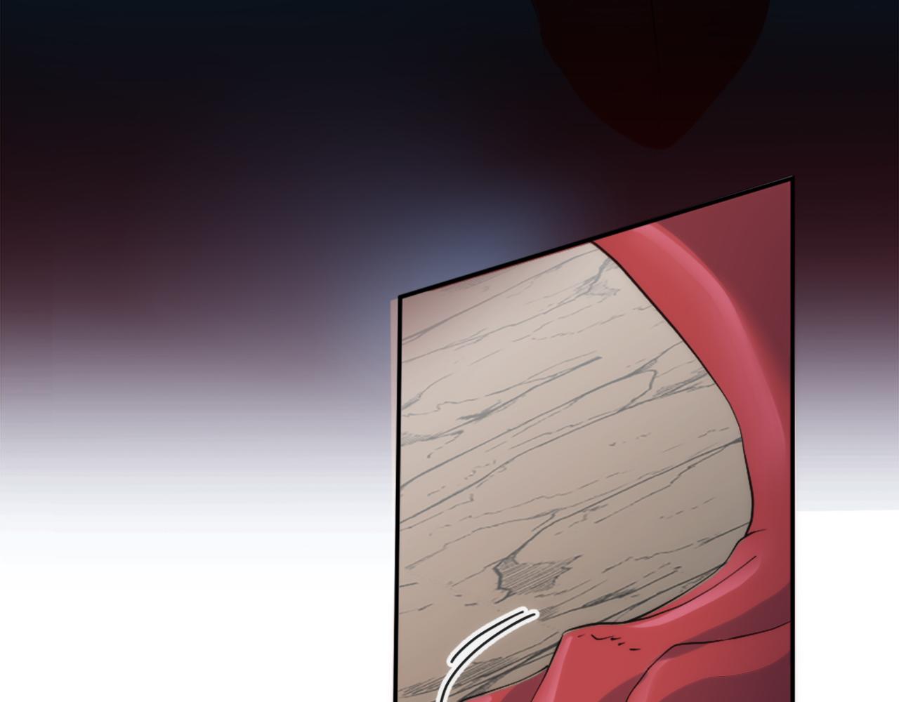 龍王子的女僕新娘 - 第116話 戰爭開始(2/4) - 3