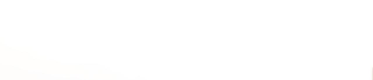 龍王子的女僕新娘 - 第118話 大禍將至了嗎(3/4) - 6