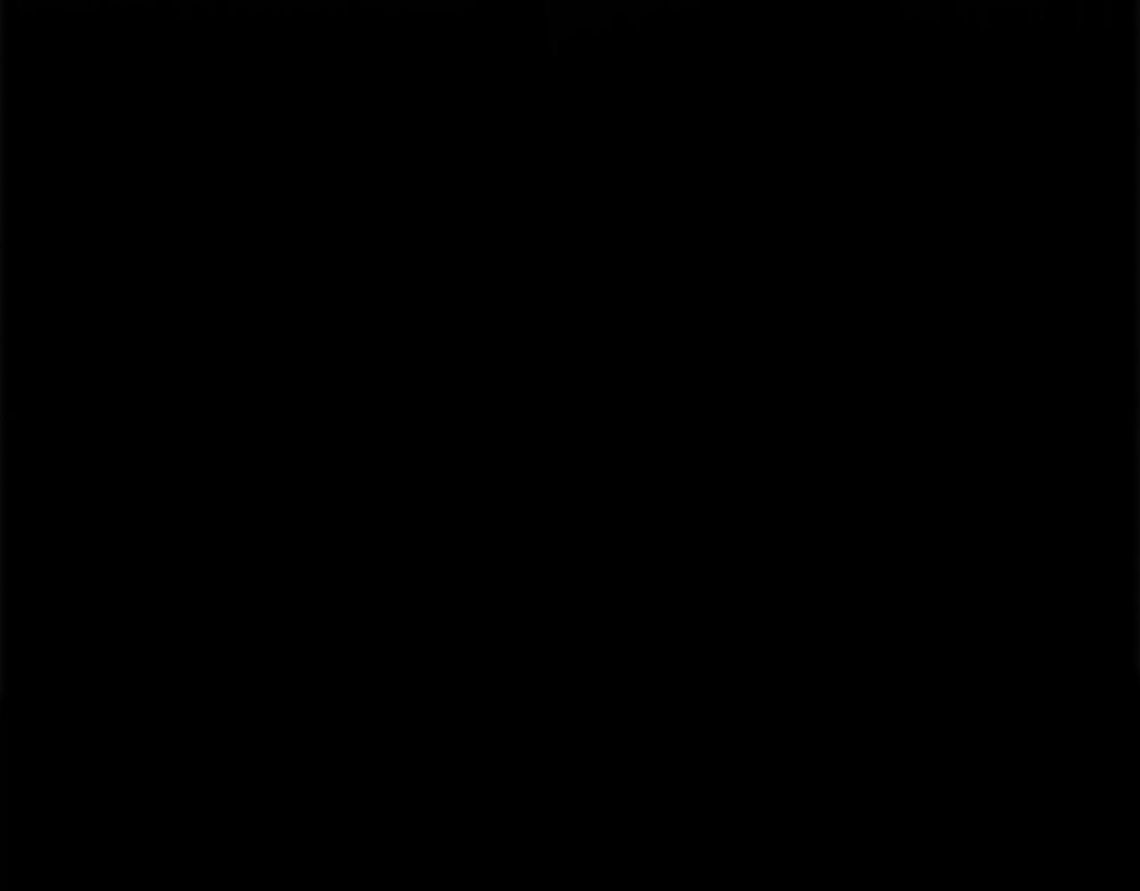 龍王子的女僕新娘 - 第118話 大禍將至了嗎(4/4) - 1