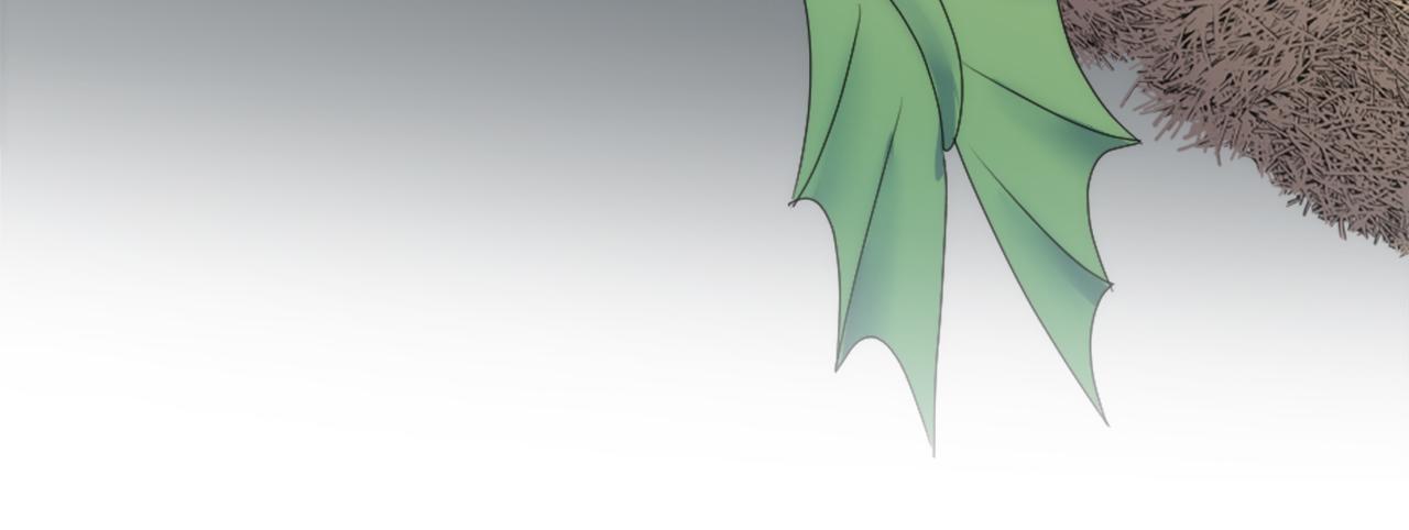 龍王子的女僕新娘 - 第118話 大禍將至了嗎(2/4) - 5