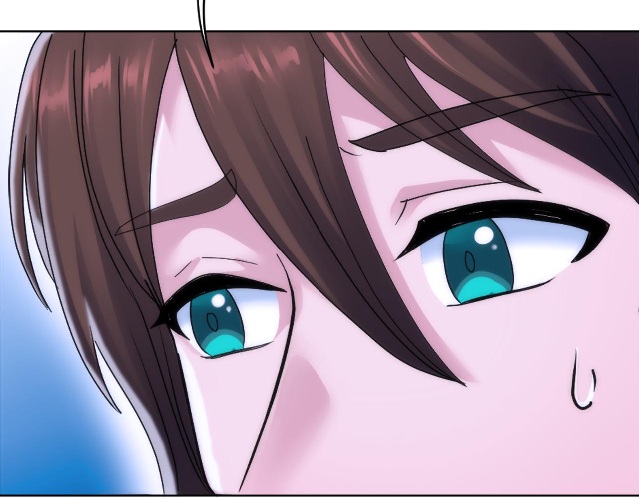 龍王子的女僕新娘 - 第118話 大禍將至了嗎(2/4) - 3