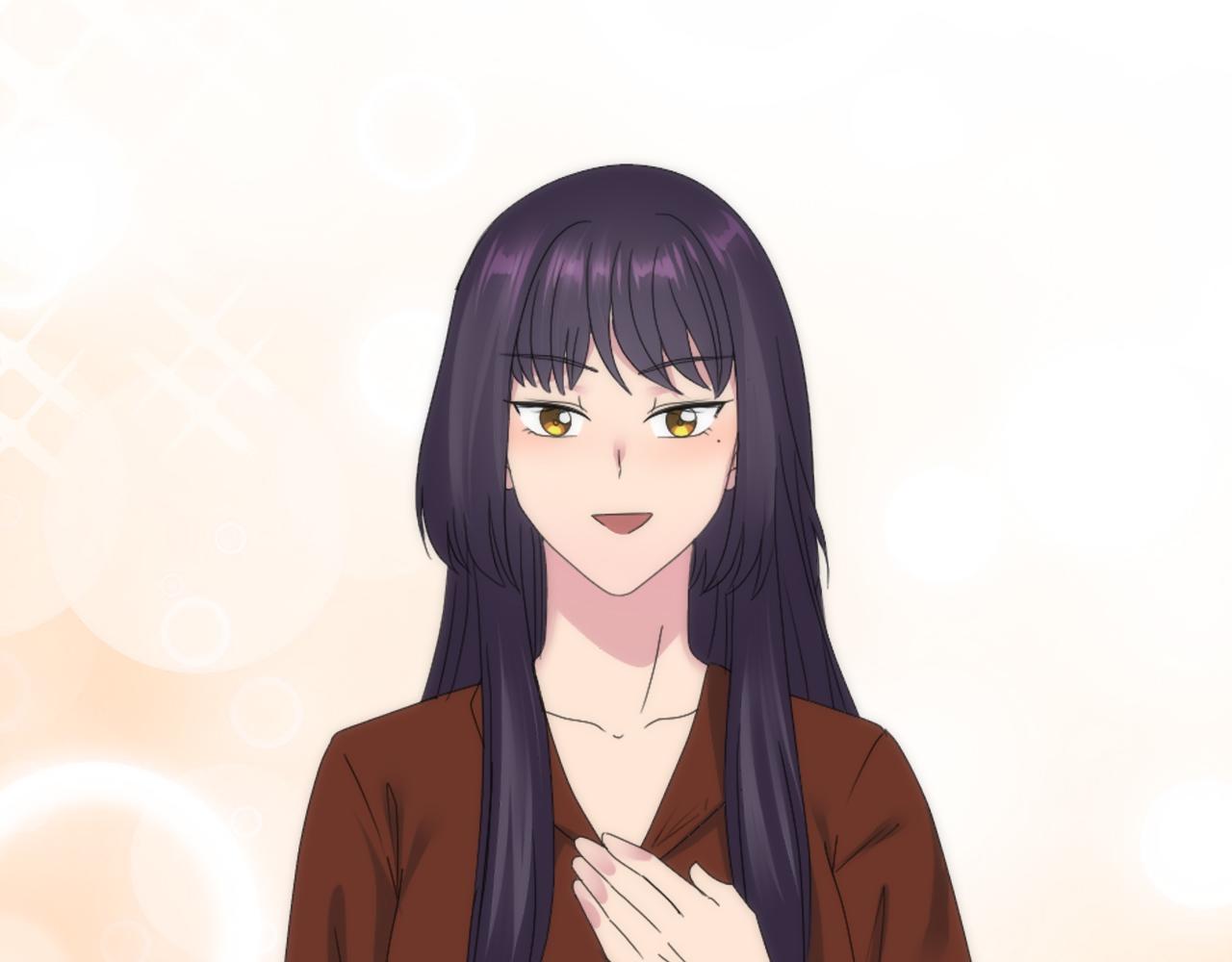 龍王子的女僕新娘 - 第118話 大禍將至了嗎(2/4) - 7