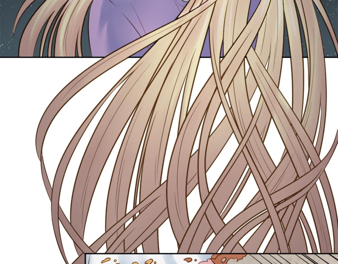 龍王子的女僕新娘 - 第12話 我不會嫁給你的！(2/2) - 2