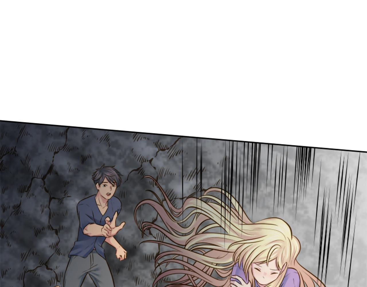 龍王子的女僕新娘 - 第12話 我不會嫁給你的！(2/2) - 7