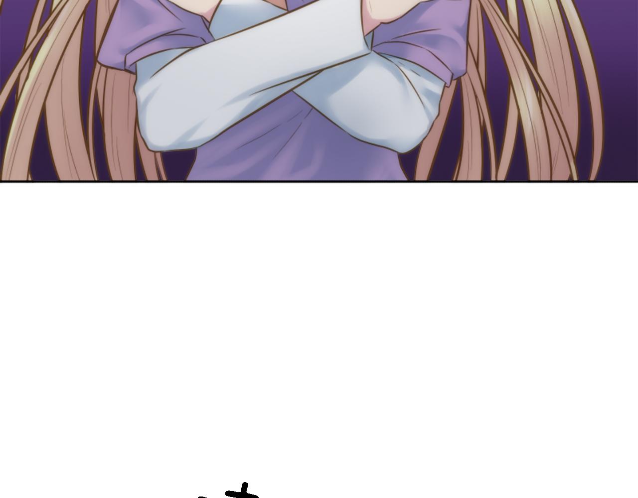 龍王子的女僕新娘 - 第12話 我不會嫁給你的！(2/2) - 2