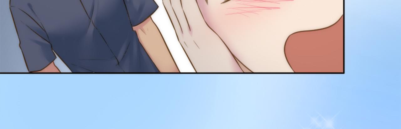 龍王子的女僕新娘 - 第12話 我不會嫁給你的！(2/2) - 5