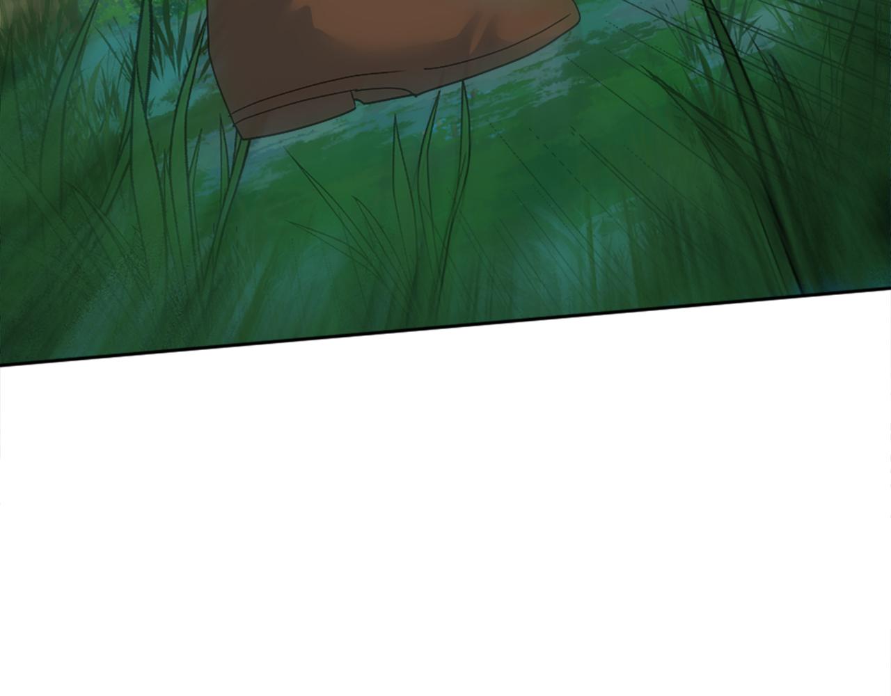 龍王子的女僕新娘 - 第120話 我會回來的！(3/4) - 2