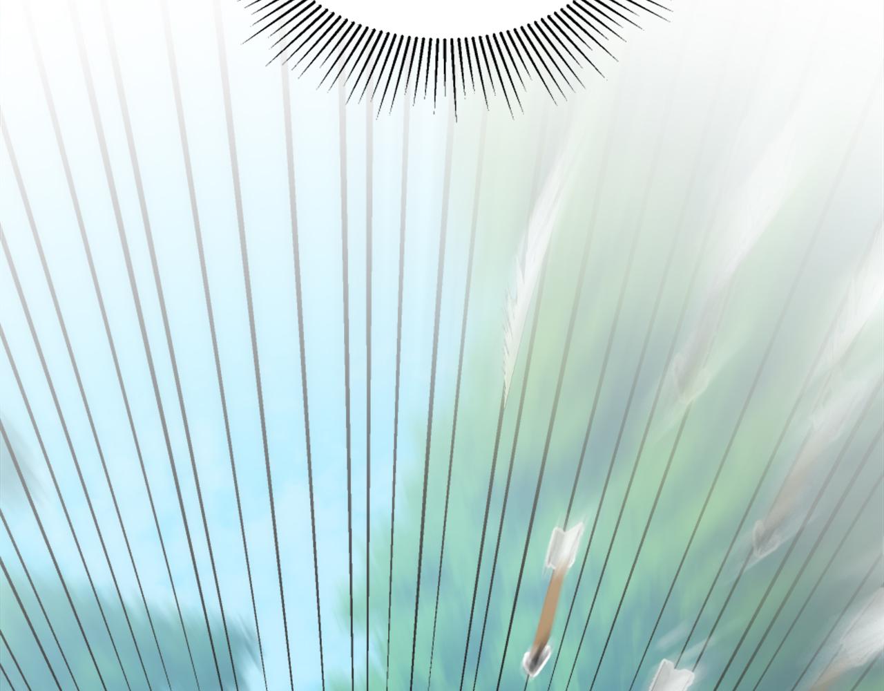 龍王子的女僕新娘 - 第120話 我會回來的！(3/4) - 6