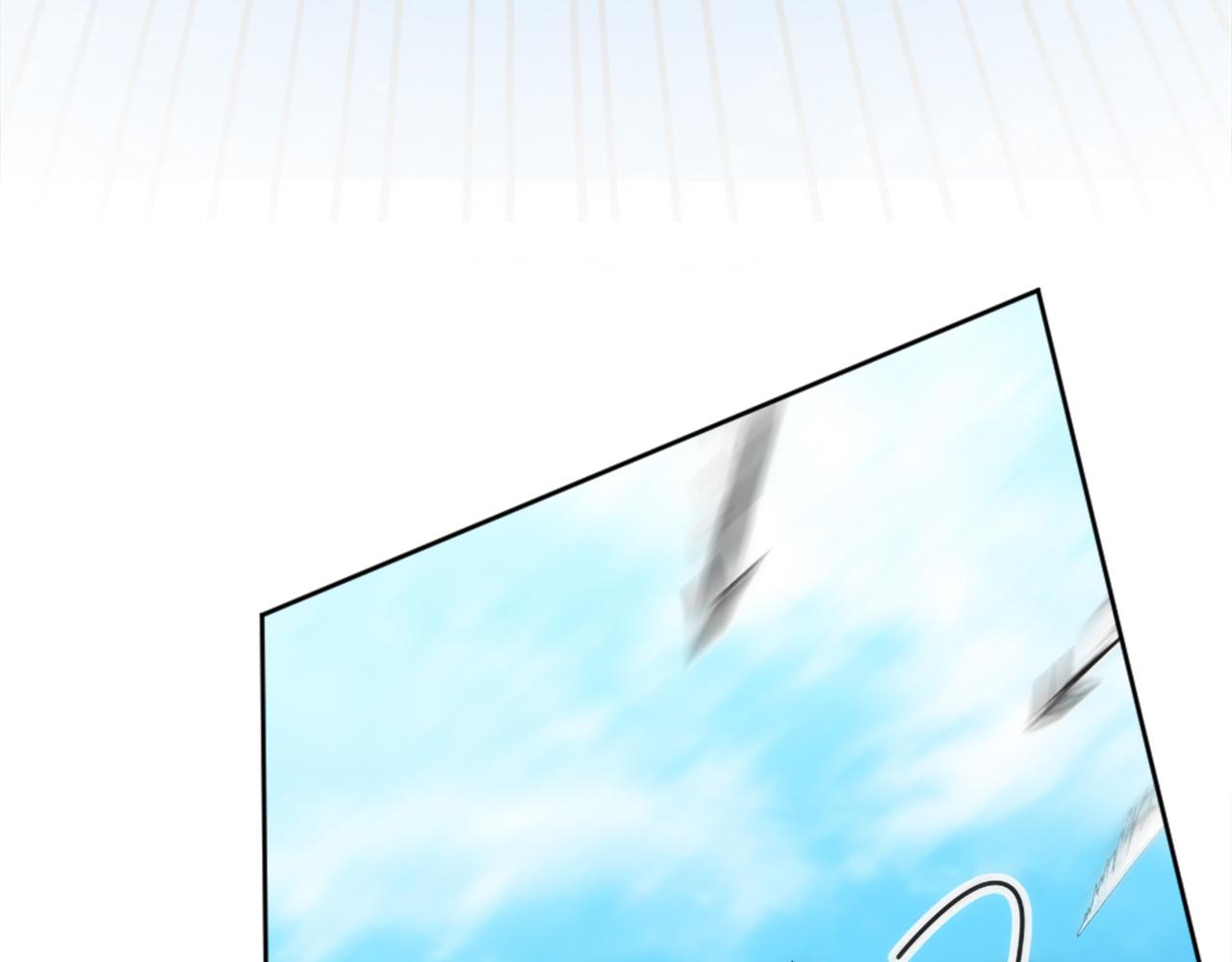 龍王子的女僕新娘 - 第120話 我會回來的！(3/4) - 2