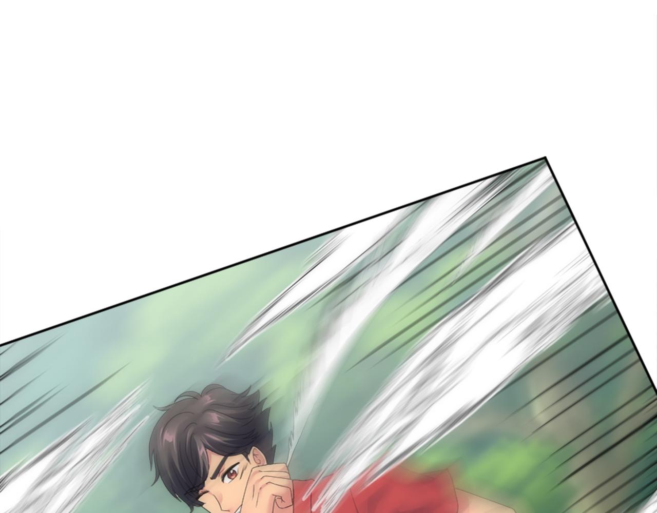 龍王子的女僕新娘 - 第120話 我會回來的！(3/4) - 7