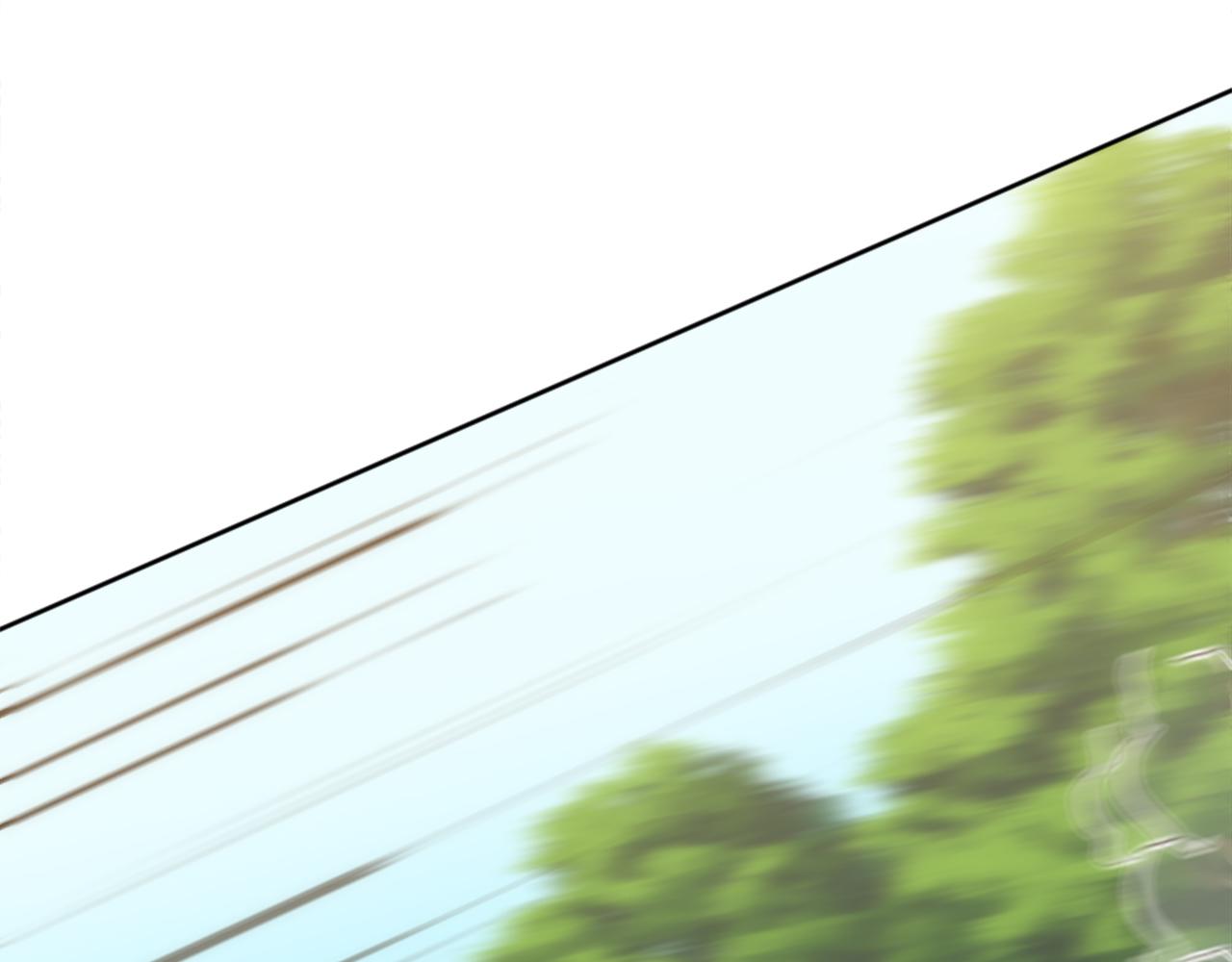 龍王子的女僕新娘 - 第120話 我會回來的！(3/4) - 5