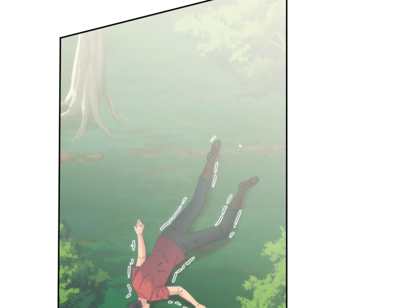 龍王子的女僕新娘 - 第120話 我會回來的！(3/4) - 8