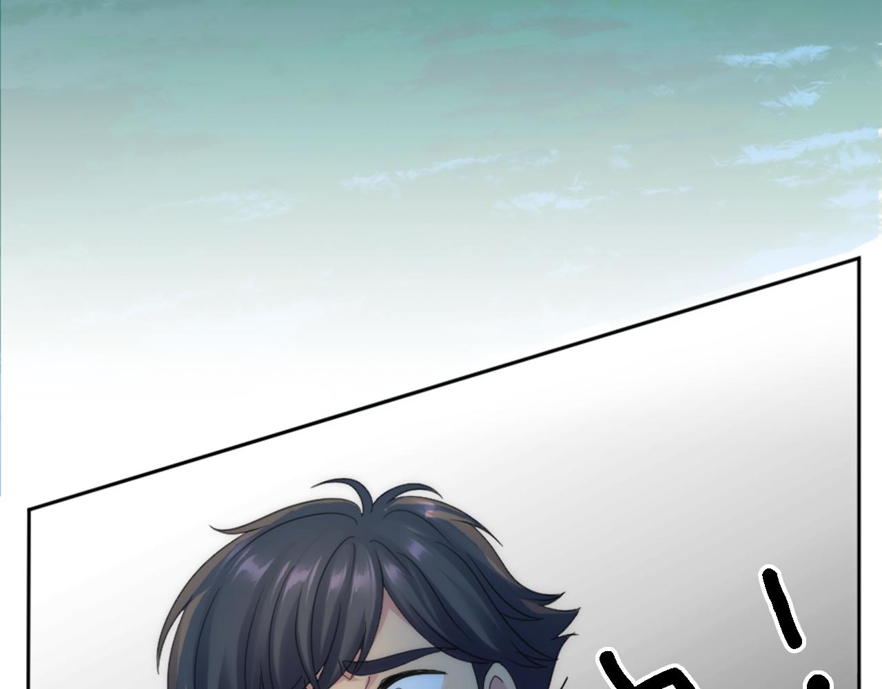 龍王子的女僕新娘 - 第120話 我會回來的！(3/4) - 2