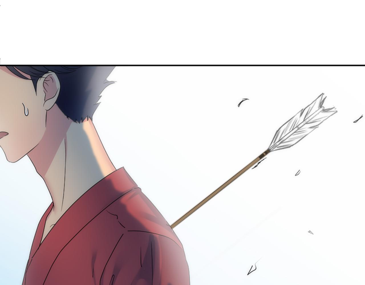 龍王子的女僕新娘 - 第120話 我會回來的！(3/4) - 5