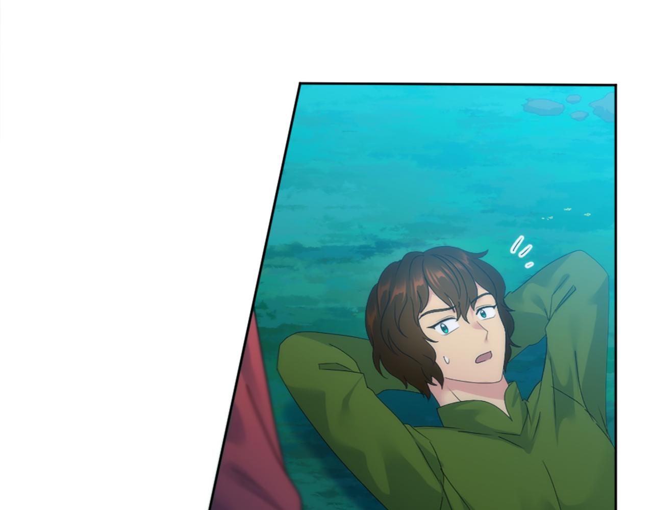 龍王子的女僕新娘 - 第120話 我會回來的！(1/4) - 8