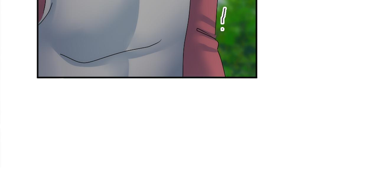 龍王子的女僕新娘 - 第120話 我會回來的！(4/4) - 2