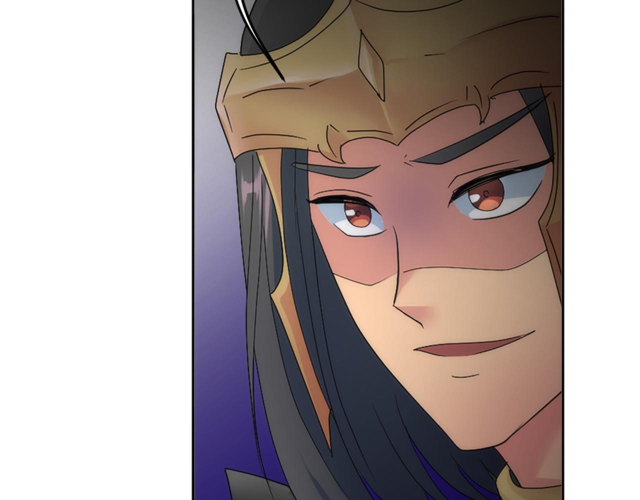 龍王子的女僕新娘 - 第120話 我會回來的！(4/4) - 4