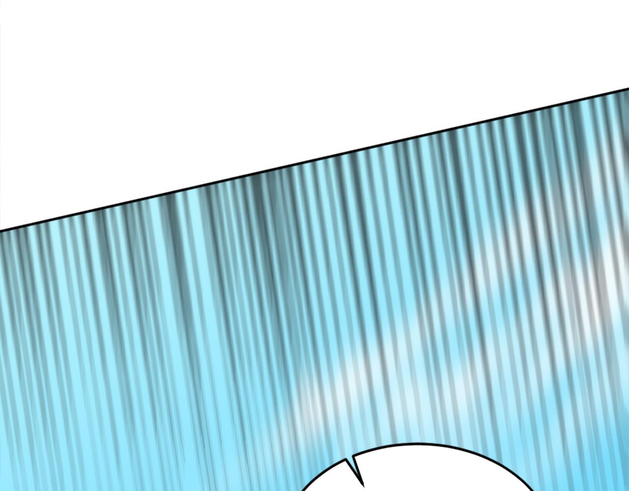 龍王子的女僕新娘 - 第120話 我會回來的！(4/4) - 6