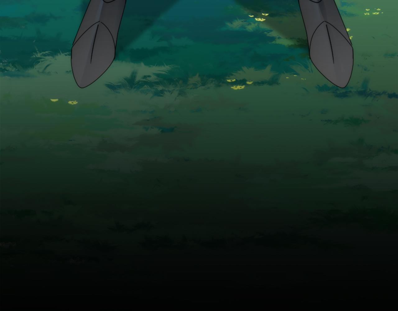 龍王子的女僕新娘 - 第120話 我會回來的！(4/4) - 2