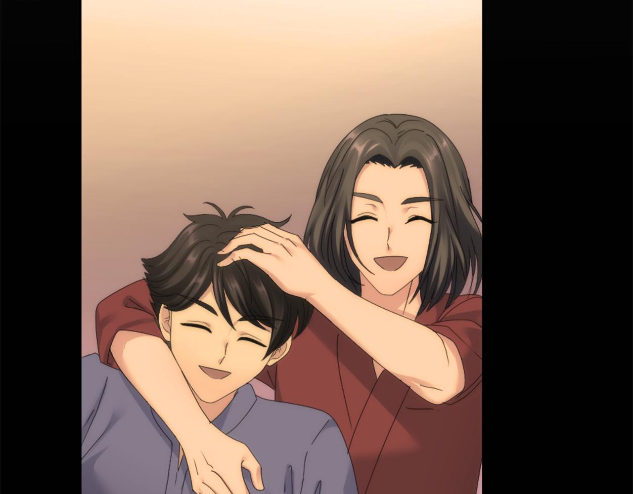 龍王子的女僕新娘 - 第120話 我會回來的！(1/4) - 6