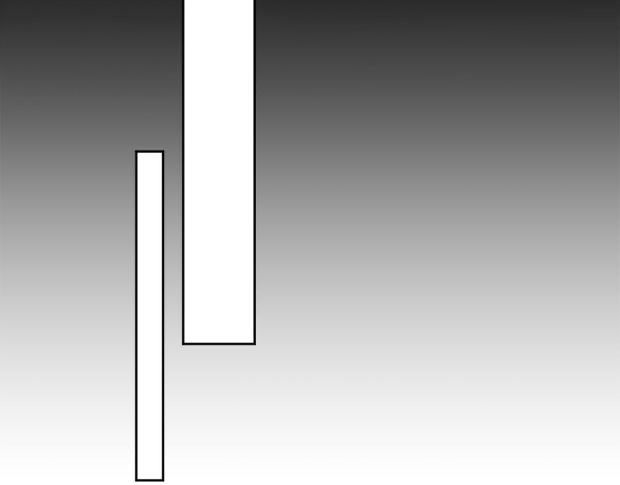 龍王子的女僕新娘 - 第120話 我會回來的！(1/4) - 7