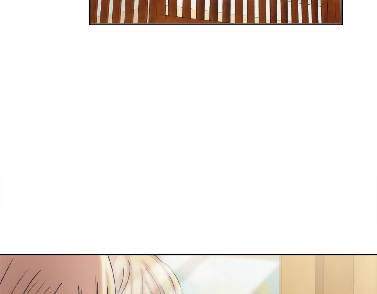 龍王子的女僕新娘 - 第120話 我會回來的！(2/4) - 3