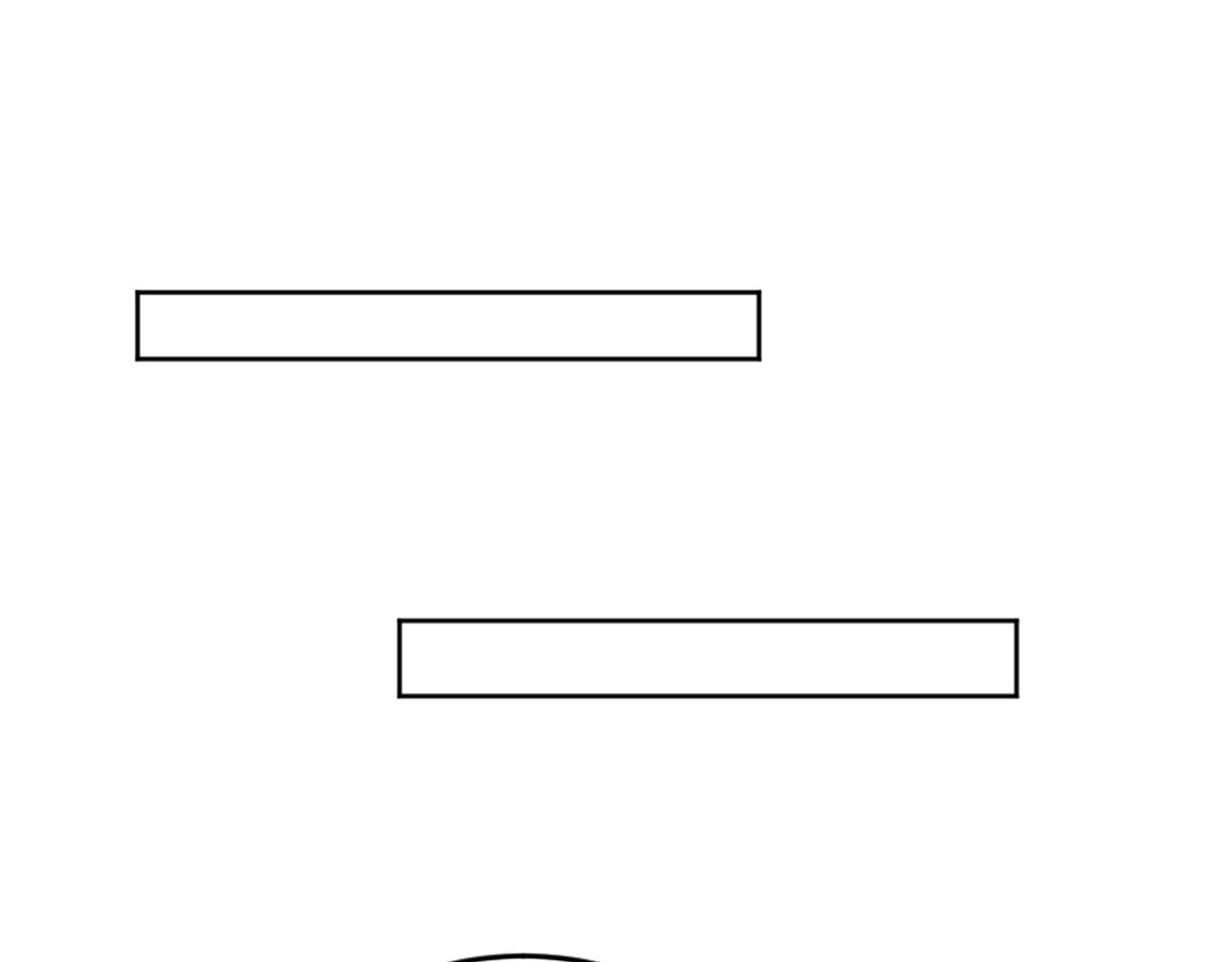 龍王子的女僕新娘 - 第120話 我會回來的！(2/4) - 8