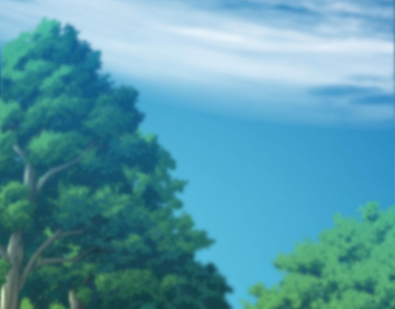 龍王子的女僕新娘 - 第120話 我會回來的！(2/4) - 4