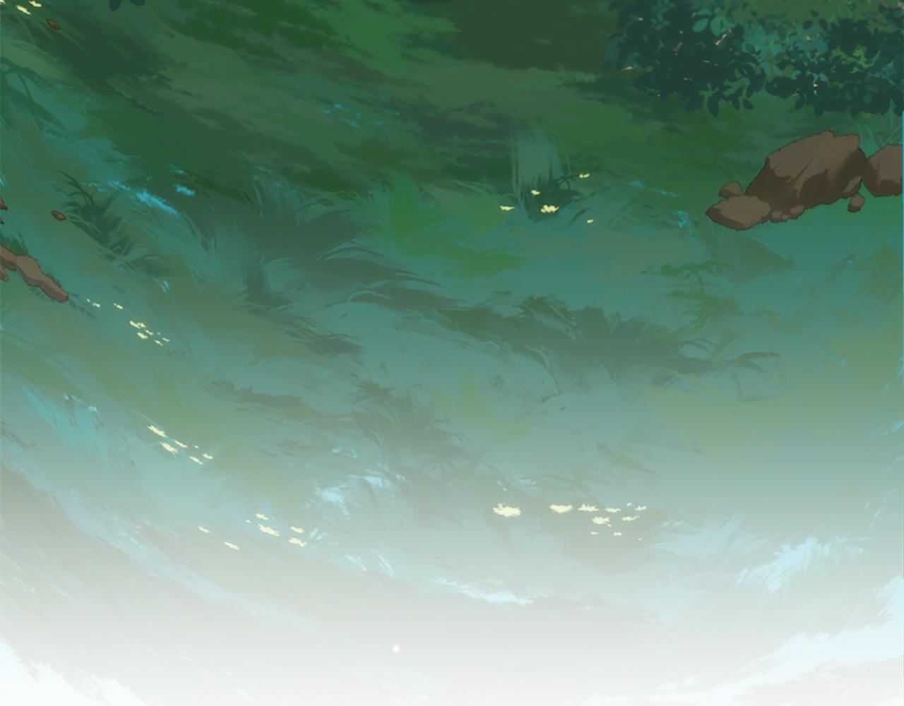 龍王子的女僕新娘 - 第120話 我會回來的！(2/4) - 6