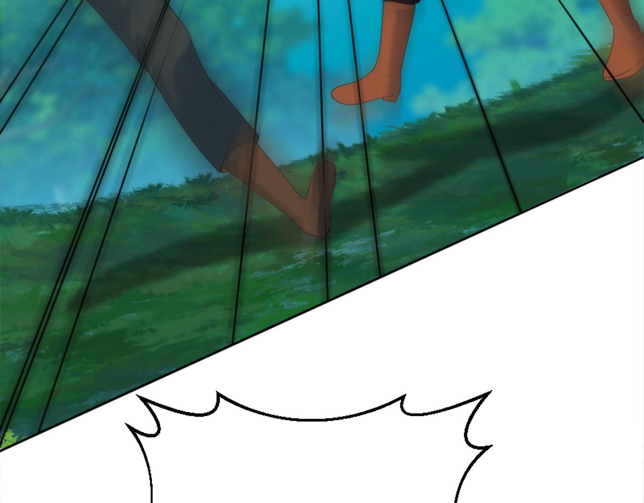 龍王子的女僕新娘 - 第120話 我會回來的！(2/4) - 6