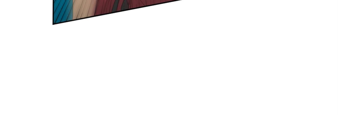 龍王子的女僕新娘 - 第120話 我會回來的！(2/4) - 3