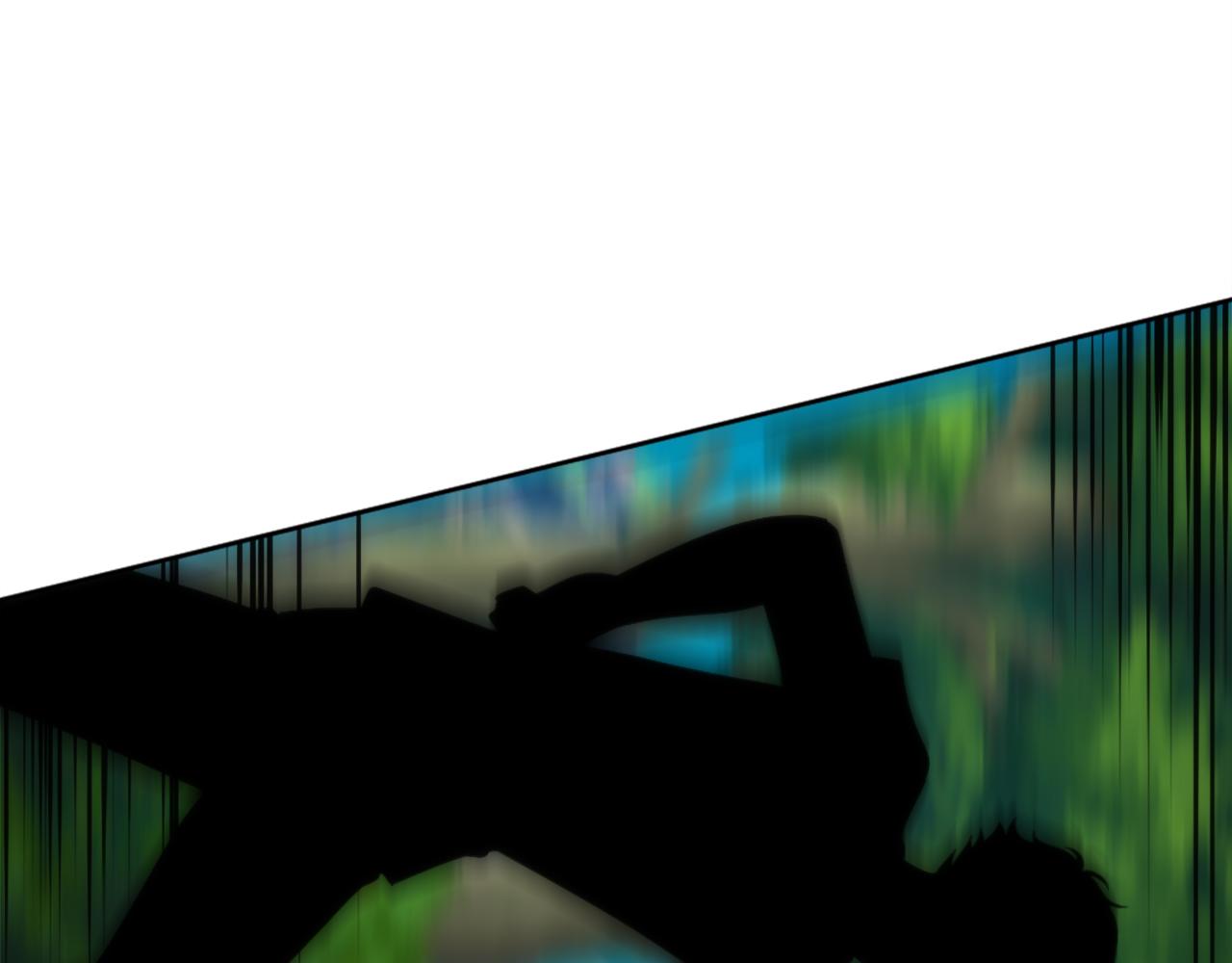 龍王子的女僕新娘 - 第120話 我會回來的！(2/4) - 4