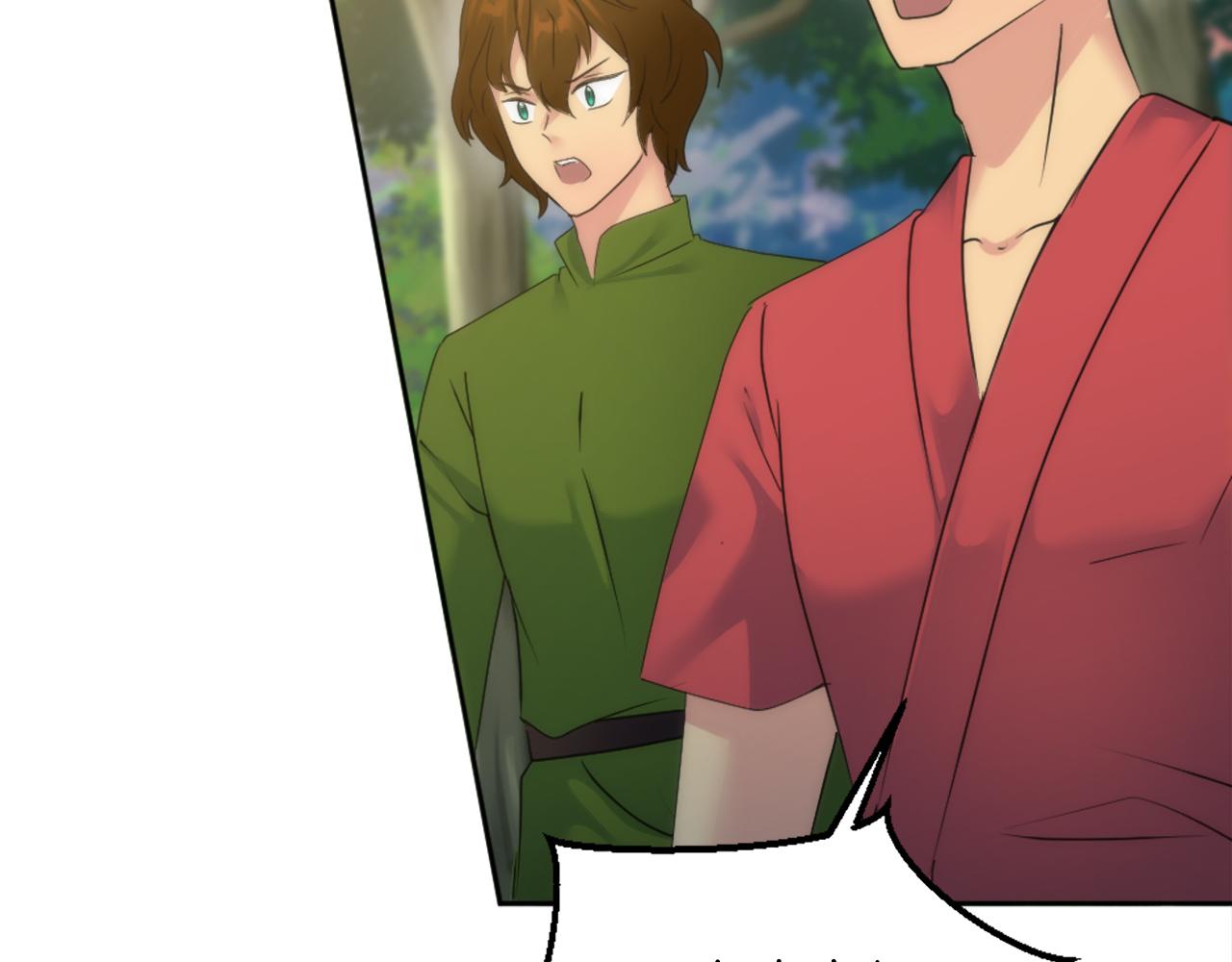 龍王子的女僕新娘 - 第122話	反擊計劃開始！(3/4) - 5