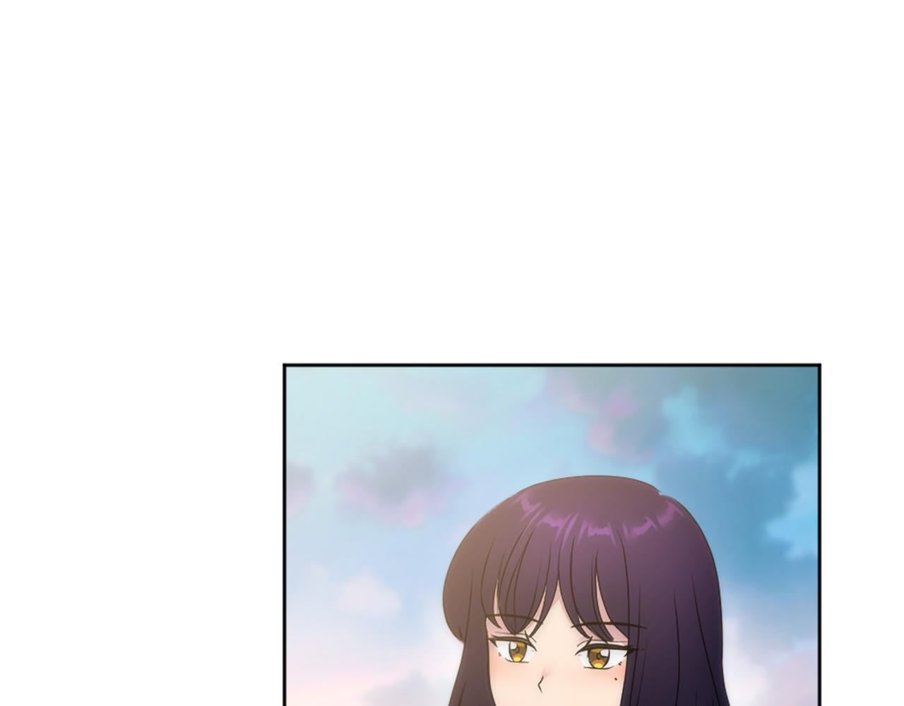 龍王子的女僕新娘 - 第122話	反擊計劃開始！(3/4) - 6