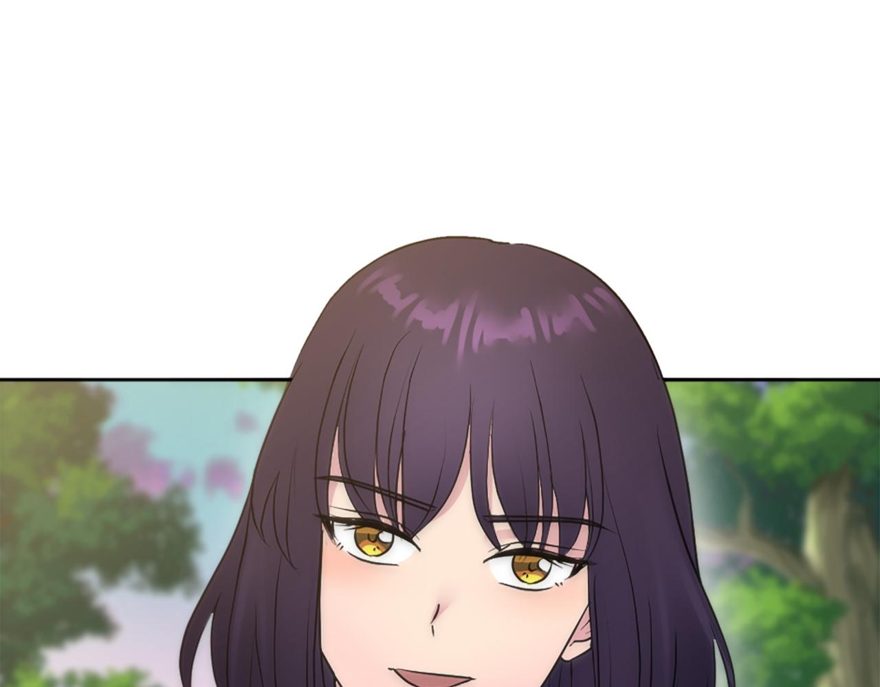 龍王子的女僕新娘 - 第122話	反擊計劃開始！(3/4) - 4