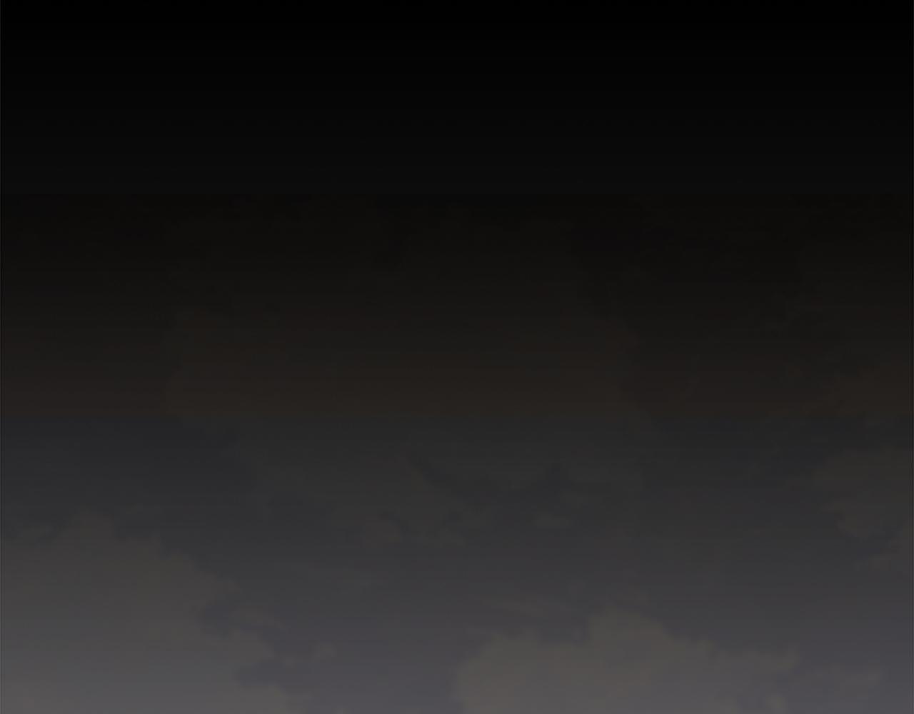 龍王子的女僕新娘 - 第122話	反擊計劃開始！(3/4) - 3