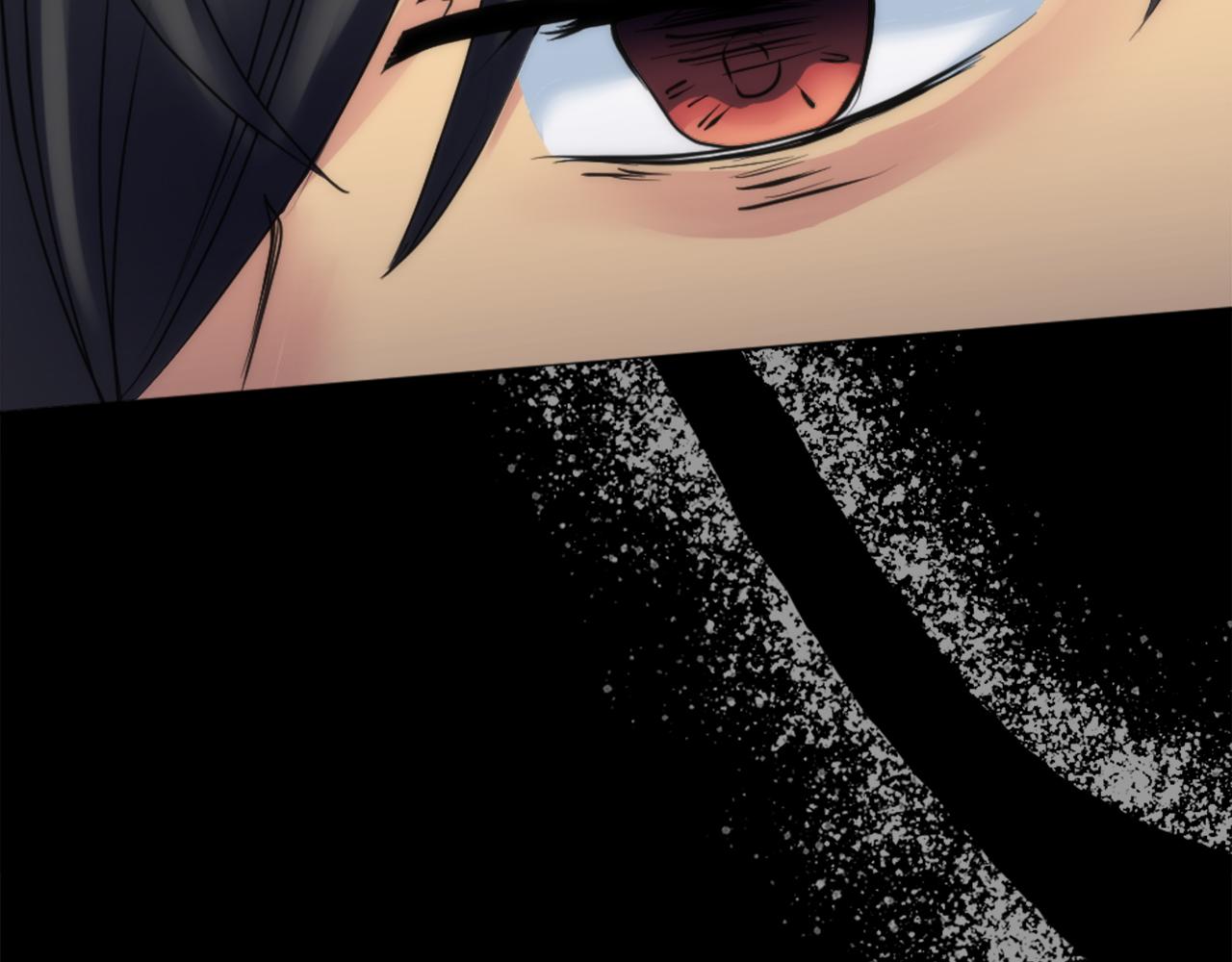 龍王子的女僕新娘 - 第122話	反擊計劃開始！(1/4) - 5