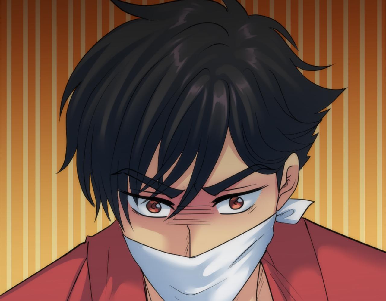 龍王子的女僕新娘 - 第122話	反擊計劃開始！(1/4) - 4