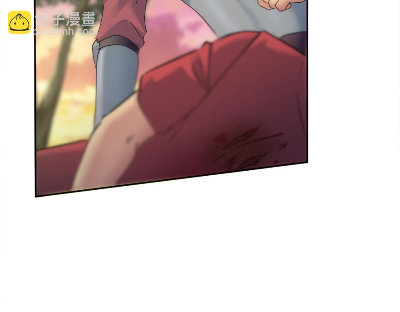 龍王子的女僕新娘 - 第122話	反擊計劃開始！(1/4) - 8