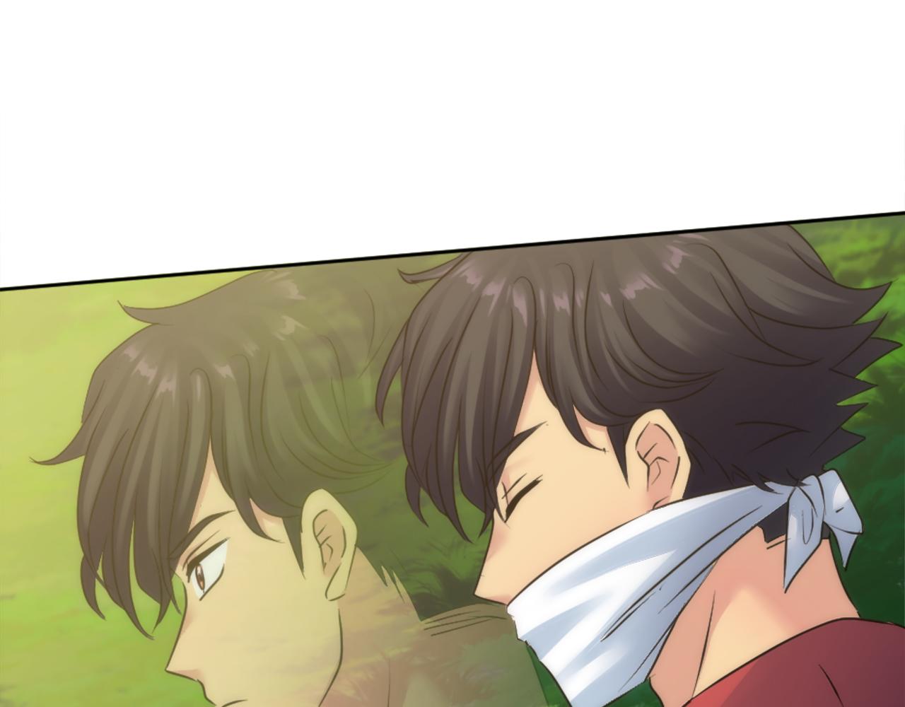 龍王子的女僕新娘 - 第122話	反擊計劃開始！(2/4) - 5