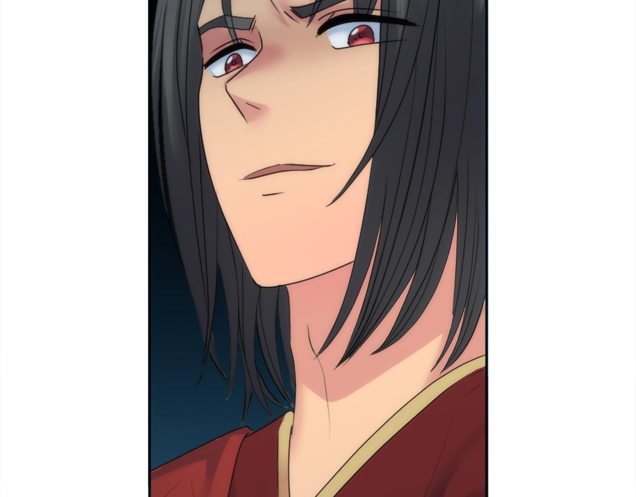 龍王子的女僕新娘 - 第122話	反擊計劃開始！(2/4) - 1