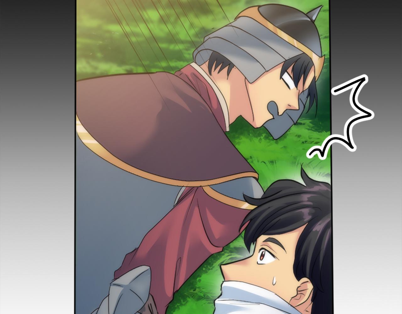 龍王子的女僕新娘 - 第122話	反擊計劃開始！(2/4) - 6