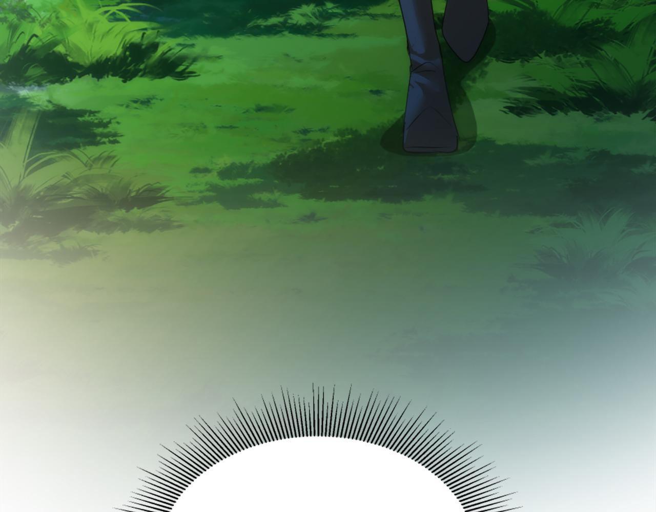 龍王子的女僕新娘 - 第122話	反擊計劃開始！(2/4) - 5