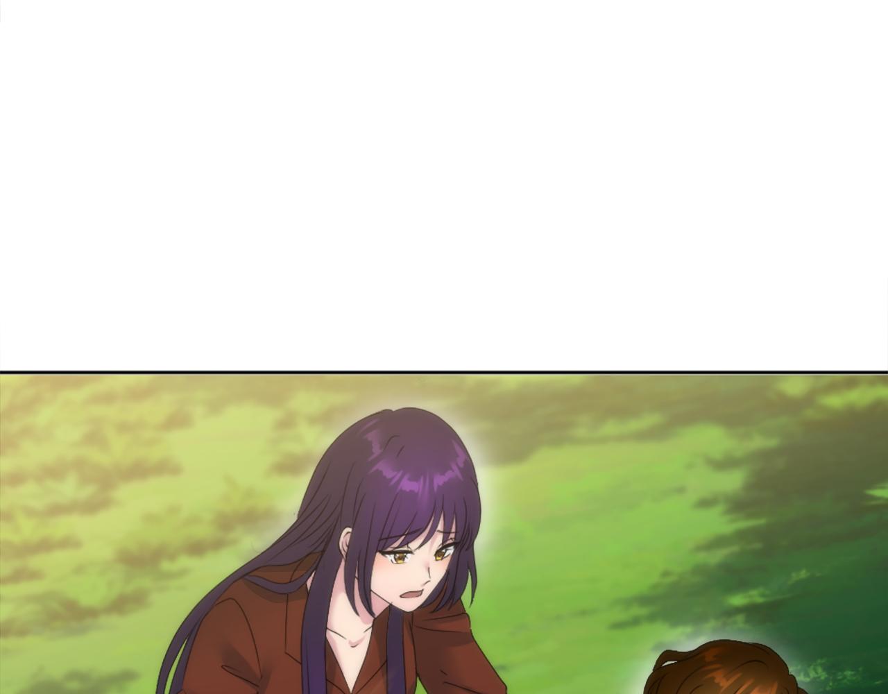 龍王子的女僕新娘 - 第122話	反擊計劃開始！(2/4) - 2