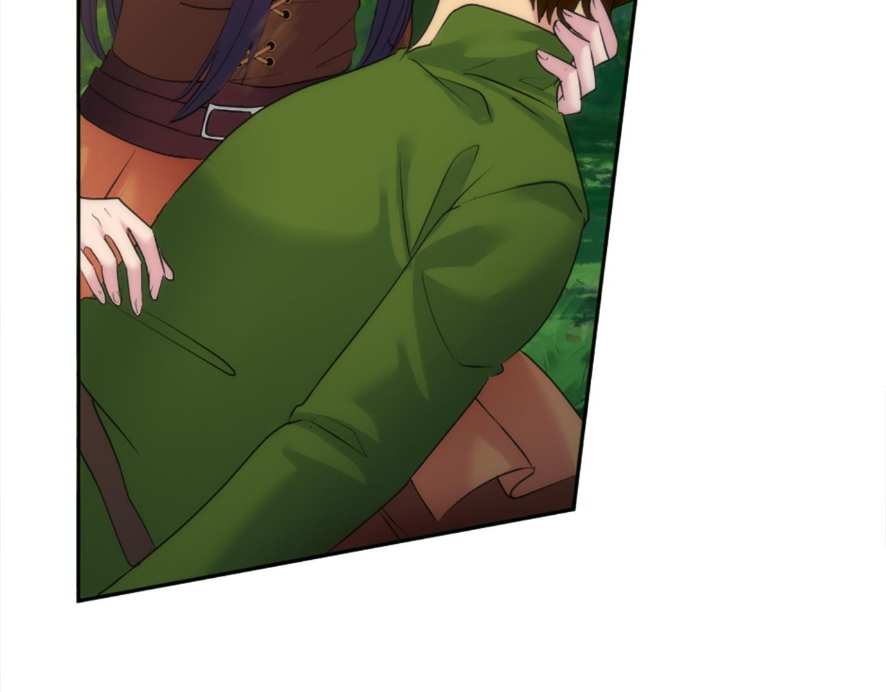 龍王子的女僕新娘 - 第122話	反擊計劃開始！(2/4) - 6